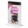 DISPLAY PORTAMENU' A T 21X29