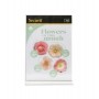 DISPLAY PORTAMENU' A T 15X21CM (A5) SECURIT - PFT-ACV-A5