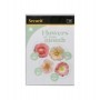 DISPLAY PORTAMENU' A L 15X21CM (A5) SECURIT - PFT-ACL-A5