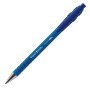PENNA SFERA SCATTO FLEXGRIP GEL 0.7 BLU PAPERMATE - 2108213
