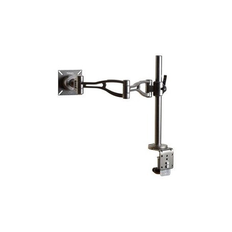 BRACCIO PORTAMONITOR SINGOLO PROFESSIONAL SERIES FELLOWES - 8041601
