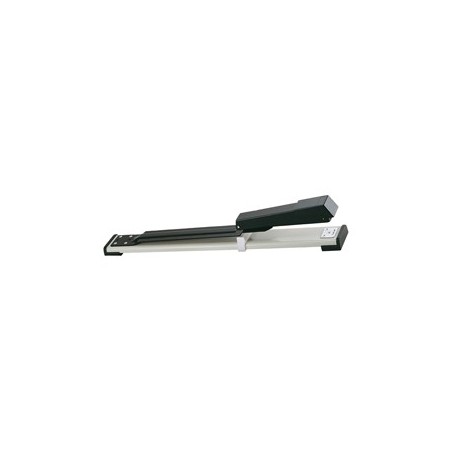 CUCITRICE BRACCIO LUNGO TITANIUM - 59