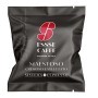 CAPSULA CAFFE' MAESTOSO ESSSE CAFFE' - PF2306