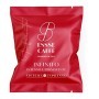 CAPSULA CAFFE' INFINITO ESSSE CAFFE' - PF2307