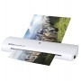 PLASTIFICATRICE HOMEOFFICE A3 TITANIUM - 350-L