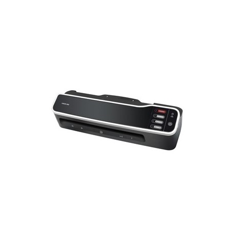 PLASTIFICATRICE AUTOMATICA VISION G60 A3 TITANIUM - G60