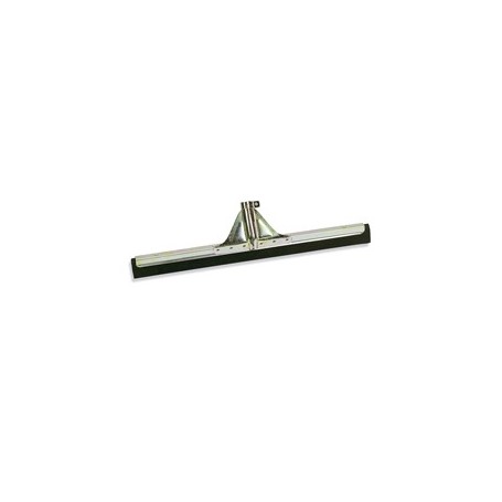 SPINGIACQUA INDUSTRIALE 55CM DAYTONA METAL PERFETTOFACTORY - 0055E