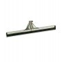 SPINGIACQUA INDUSTRIALE 55CM DAYTONA METAL PERFETTOFACTORY - 0055E