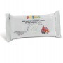 PASTA DA MODELLARE 500GR BIANCO - 285MOD500B