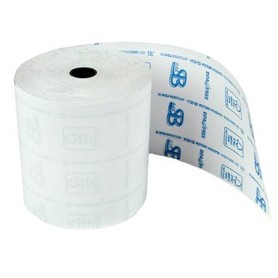 BLISTER 10 ROTOLI RC CARTA TERMICA BPA FREE FSC 55GR 57