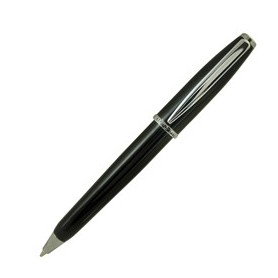 PENNA SFERA ALDO DOMANI PUNTA M NERO MONTEVERDE - J059615