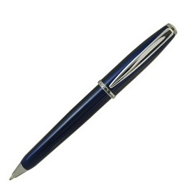 PENNA SFERA ALDO DOMANI PUNTA M BLU MONTEVERDE - J059625