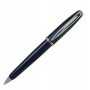PENNA SFERA ALDO DOMANI PUNTA M BLU MONTEVERDE - J059625