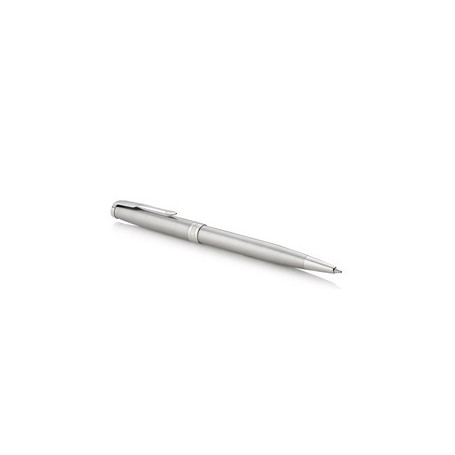 SFERA SONNET STAINLESS STEEL PARKER - 1931512