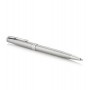 SFERA SONNET STAINLESS STEEL PARKER - 1931512