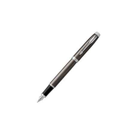 STILOGRAFICA IM CT DARK ESPRESSO M PARKER - 1931657
