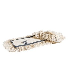 FRANGIA IN COTONE 40CM PENTA PERFETTOFACTORY - 0026A