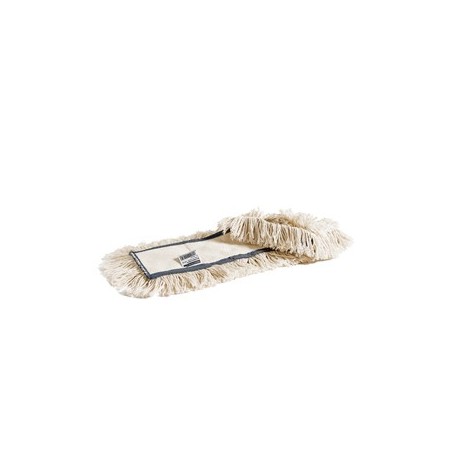 FRANGIA IN COTONE 40CM PENTA PERFETTOFACTORY - 0026A