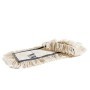 FRANGIA IN COTONE 40CM PENTA PERFETTOFACTORY - 0026A