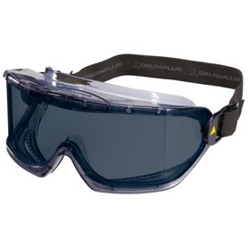 OCCHIALI A MASCHERA GALERAS SMOKE - GALERVF
