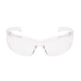 OCCHIALI DI PROTEZIONE VIRTUA AP LENTE TRASPARENTE 71512-00000M 3M - 7100006209