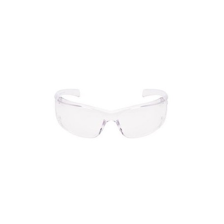 OCCHIALI DI PROTEZIONE VIRTUA AP LENTE TRASPARENTE 71512-00000M 3M - 7100006209