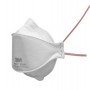 SCATOLA 20 MASCHERINE AURA 9330+ FFP3 SENZA VALVOLA - 7100258908