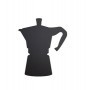 LAVAGNA DA PARETE 'MOKA' SILHOUETTE SECURIT - FB-MOKA