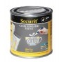 PITTURA LAVAGNA GRIGIO 250ML (3MQ) SECURIT - PNT-GY-SM