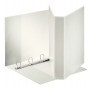 RACCOGLITORE DISPLAY MAXI 22X30CM 4D H40MM BIANCO PERSONALIZZABILE ESSELTE - 394753000
