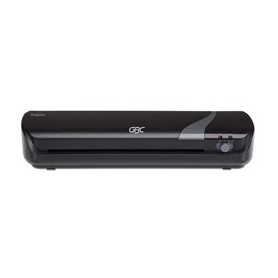 PLASTIFICATRICE A4 INSPIRE+ GBC - 4402075EU