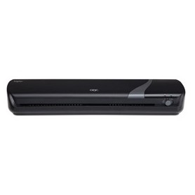 PLASTIFICATRICE A3 INSPIRE+ GBC - 4402076EU