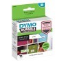 ETICHETTE DURABLE DIM.25X54MM 160X1 RT MULTIUSO - 2112283