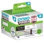 ETICHETTE DURABLE INDUSTRIAL DIM. 19X64MM 450X2 RT MULTIUSO - 2112284
