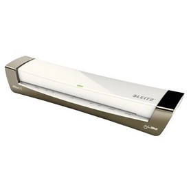 PLASTIFICATRICE ILAM OFFICE A3 LEITZ - 72530084.