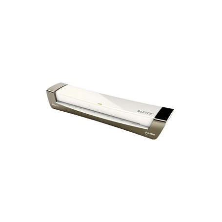 PLASTIFICATRICE ILAM OFFICE A3 LEITZ - 72530084.