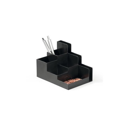 PORTAOGGETTI DA SCRIVANIA OPTIMO DURABLE - 1701588058