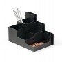 PORTAOGGETTI DA SCRIVANIA OPTIMO DURABLE - 1701588058