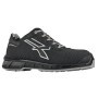 CALZATURA DI SICUREZZA JACKSON S3 N 37 U-POWER - RK20104-37