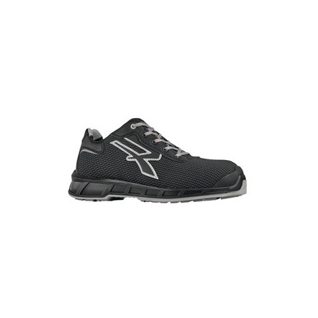 CALZATURA DI SICUREZZA JACKSON S3 N 38 U-POWER - RK20104-38