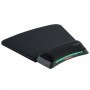 MOUSEPAD SMARTFITÂ® NERO KENSINGTON - K55793EU