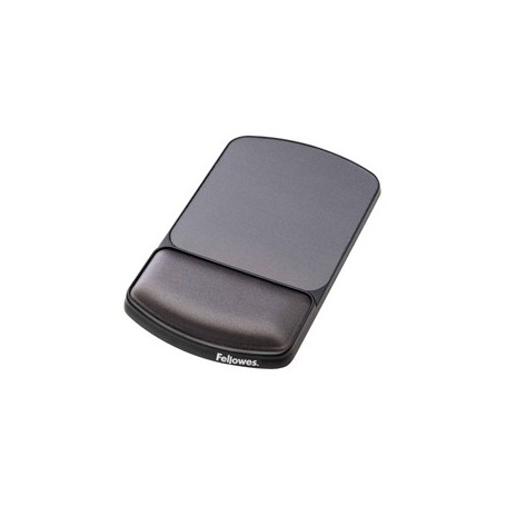 MOUSEPAD CON POGGIAPOLSI IN GEL REGOLABILE FELLOWES - 9374001