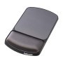 MOUSEPAD CON POGGIAPOLSI IN GEL REGOLABILE FELLOWES - 9374001