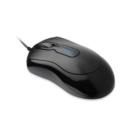 MOUSE OTTICO CON FILO IN.A.BOXÂ® - KENSINGTON - K72356EU