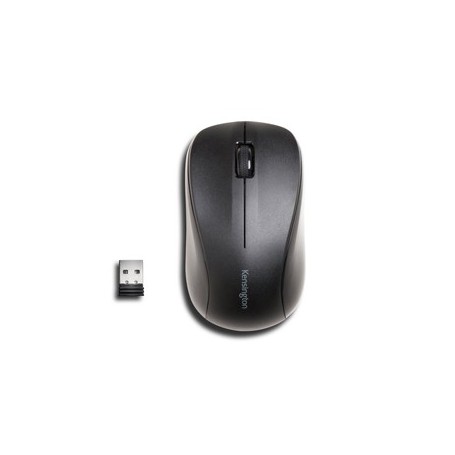 MOUSE OTTICO WIRELESS VALUMOUSE - KENSINGTON - K72392EU