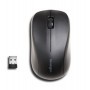 MOUSE OTTICO WIRELESS VALUMOUSE - KENSINGTON - K72392EU