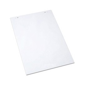 BLOCCO PER FLIP-CHART 20FG 70GR BIANCO METHODO - R095016