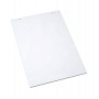 BLOCCO PER FLIP-CHART 20FG 70GR BIANCO METHODO - R095016