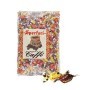 CARAMELLE MINI GUSTO CAFFE' BUSTA 1KG (CIRCA 500PZ) SPERLARI - SPCF