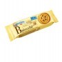 BAIOCCHI 28GR MULINO BIANCO - BABA3